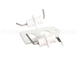 104000010 Rinnai Kit, Electrode, Flame Rod, & Gask