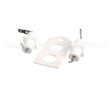 104000011-K Rinnai Flame Rod Electrode Kit