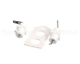 104000011-K Rinnai Flame Rod Electrode Kit