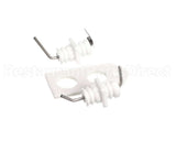 104000011-K Rinnai Flame Rod Electrode Kit