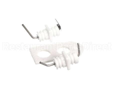 104000011-K Rinnai Flame Rod Electrode Kit