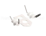 104000011-K Rinnai Flame Rod Electrode Kit