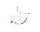 104000011-K Rinnai Flame Rod Electrode Kit