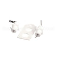 104000011-K Compatible Rinnai Flame Rod Electrode Kit
