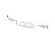 104000012 Rinnai Kit, Electrode, Flame Rod, & Gask