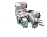 104000013-K Rinnai Kit,Gas Valve 2532, 2520 I/E