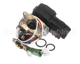 104000017-K Rinnai Water Flow Servo Assy