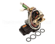 104000018-K Rinnai Kit,Wtr Flow Control Assy Kt