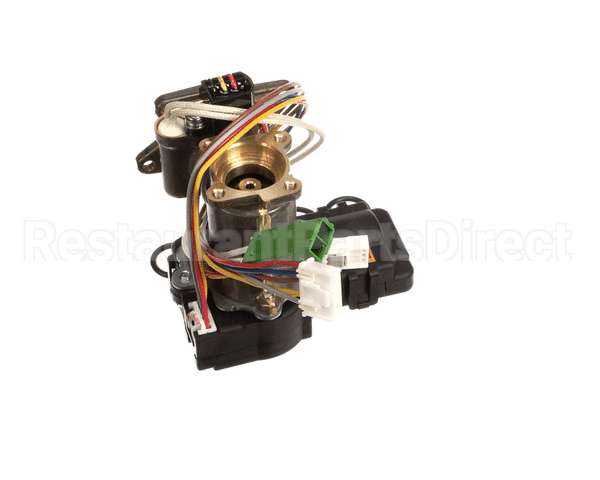 104000018-K Rinnai Kit,Wtr Flow Control Assy Kt