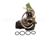 104000018-K Rinnai Kit,Wtr Flow Control Assy Kt