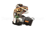 104000018-K Rinnai Kit,Wtr Flow Control Assy Kt