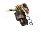 104000018-K Rinnai Kit,Wtr Flow Control Assy Kt