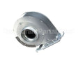 104000019-K Rinnai Fan Assy