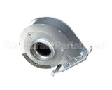 104000019-K Rinnai Fan Assy