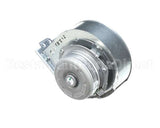 104000019-K Rinnai Fan Assy