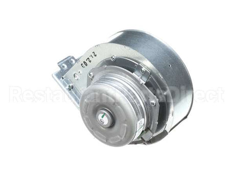 104000019-K Rinnai Fan Assy