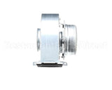 104000019-K Rinnai Fan Assy