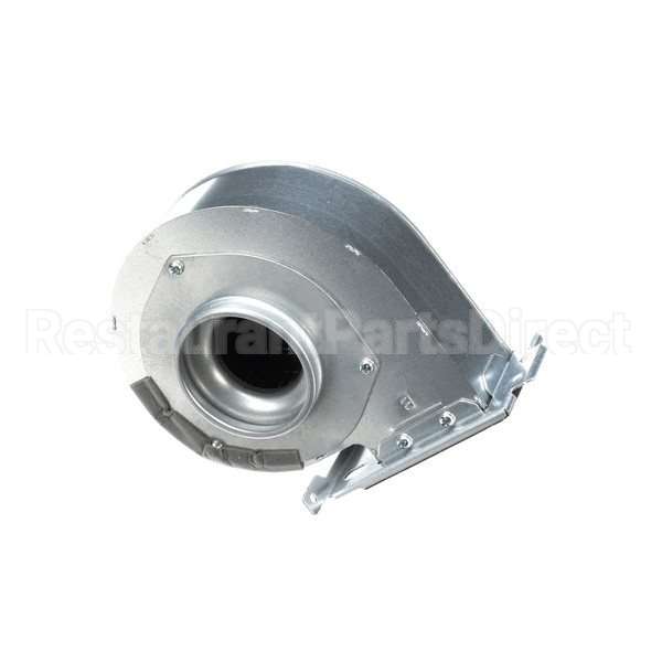 104000019-K Compatible Rinnai Fan Assy