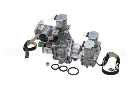 104000021-K Rinnai Kit, Gas Valve R50/R63Lse2/R75/94