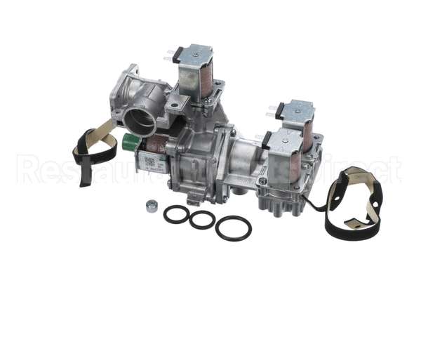 104000021-K Rinnai Kit, Gas Valve R50/R63Lse2/R75/94