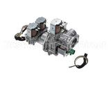 104000021-K Rinnai Kit, Gas Valve R50/R63Lse2/R75/94
