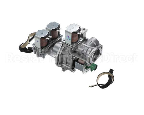 104000021-K Rinnai Kit, Gas Valve R50/R63Lse2/R75/94