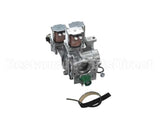 104000021-K Rinnai Kit, Gas Valve R50/R63Lse2/R75/94