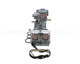 104000021-K Rinnai Kit, Gas Valve R50/R63Lse2/R75/94