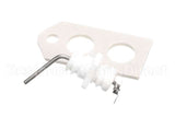 104000022 Rinnai Kit, Flame Rod Kt