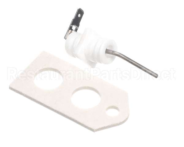 104000022 Rinnai Kit, Flame Rod Kt