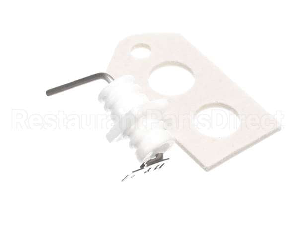 104000022 Rinnai Kit, Flame Rod Kt