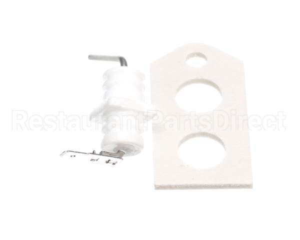 104000022 Rinnai Kit, Flame Rod Kt