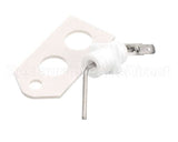 104000022 Rinnai Kit, Flame Rod Kt