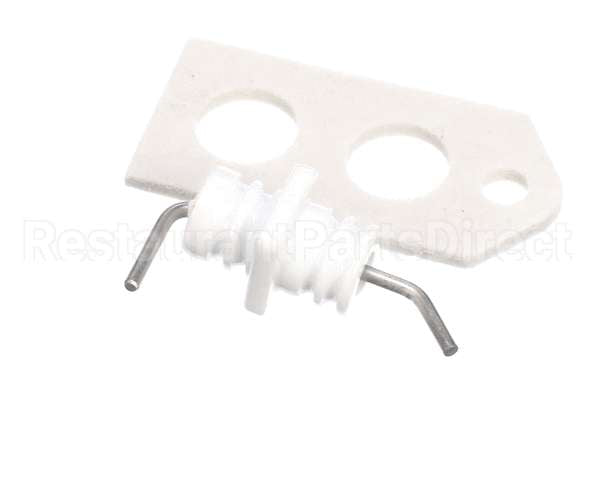 104000023 Rinnai Kit, Electrode Kt