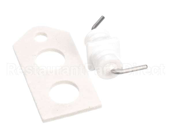 104000023 Rinnai Kit, Electrode Kt