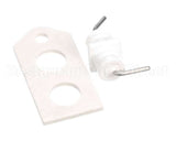 104000023 Rinnai Kit, Electrode Kt