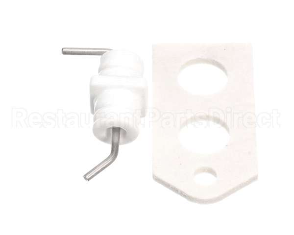 104000023 Rinnai Kit, Electrode Kt