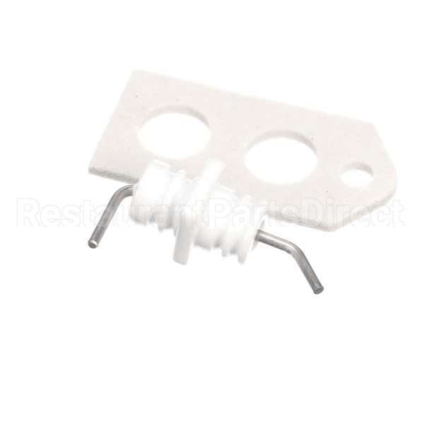 104000023 Compatible Rinnai Kit, Electrode Kt