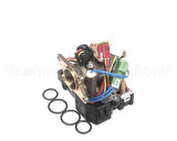 104000028-K Rinnai Kit, Water Flow Control Assy Kt