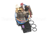 104000028-K Rinnai Kit, Water Flow Control Assy Kt