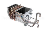 104000031-K Rinnai Kit, Heat Exchanger R94Lse/2532W/