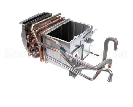 104000031-K Rinnai Kit, Heat Exchanger R94Lse/2532W/