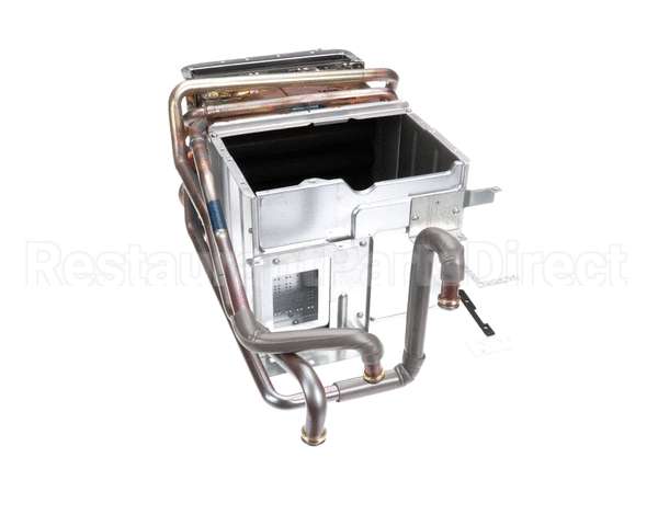 104000031-K Rinnai Kit, Heat Exchanger R94Lse/2532W/
