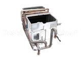 104000031-K Rinnai Kit, Heat Exchanger R94Lse/2532W/