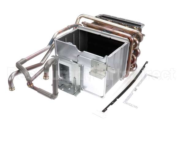 104000031-K Rinnai Kit, Heat Exchanger R94Lse/2532W/