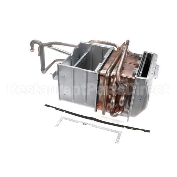 104000031-K Compatible Rinnai Kit, Heat Exchanger R94Lse/2532W/