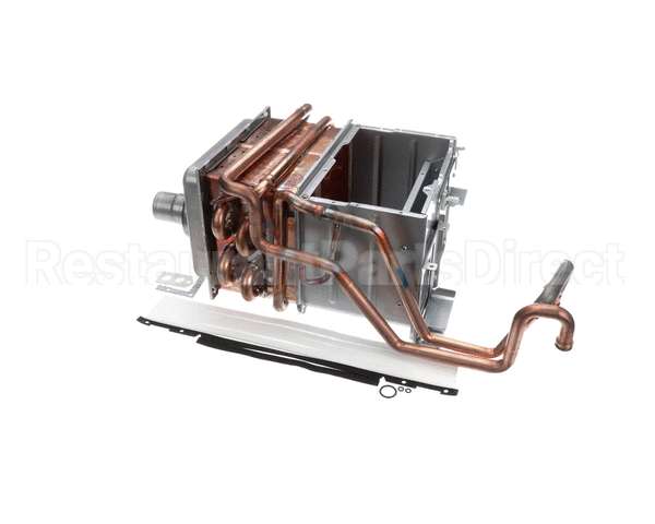 104000032-K Rinnai Kit Heat Exchanger R75Lsi R50Ls