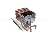 104000032-K Rinnai Kit Heat Exchanger R75Lsi R50Ls