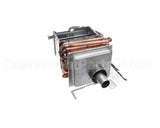 104000032-K Rinnai Kit Heat Exchanger R75Lsi R50Ls