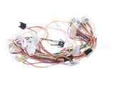 104000037 Rinnai Kit, Sensor Harness U245-603-6-S